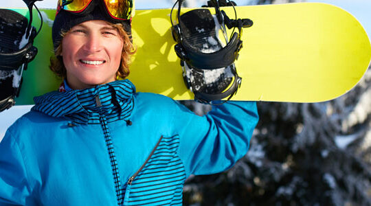 comment-choisir-sa-tenue-de-snowboard-et-de-ski